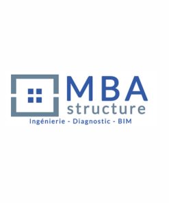 MBA Structure-ctr lesquin