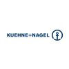 KUEHNE & NAGEL ROAD - crt lesquin