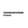 TRANSUNIVERSE France - CRT LESQUIN