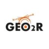 GEO2R - CRT LESQUIN