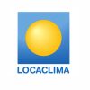 LOCACLIMA-ctr lesquin