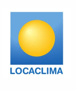 LOCACLIMA-ctr lesquin