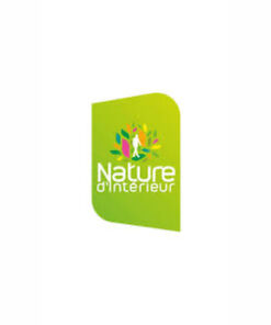 NATURE D’INTERIEUR - CRT LESQUIN
