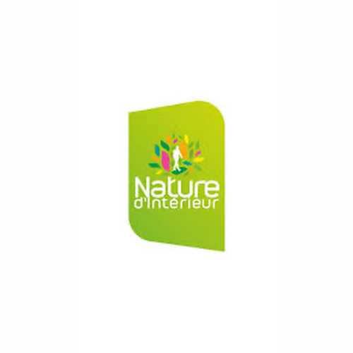 NATURE D’INTERIEUR - CRT LESQUIN