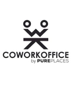 COWORKOFFICE by Pureplaces - CRT LESQUIN