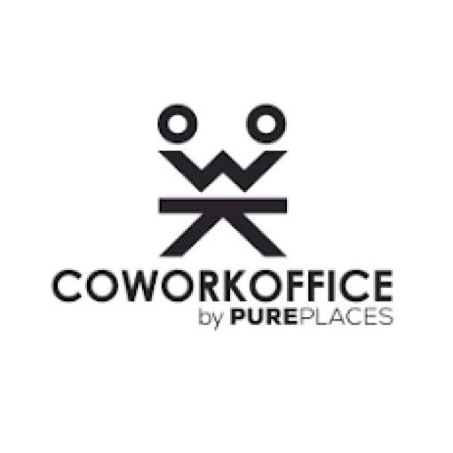 COWORKOFFICE by Pureplaces - CRT LESQUIN