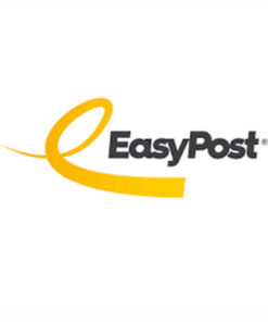 POSTALIA France- CRT LESQUIN