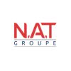 N.A.T. GROUPE - CRT LESQUIN