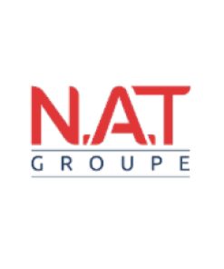 N.A.T. GROUPE - CRT LESQUIN