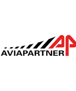 AVIAPARTNERS - CRT LESQUIN