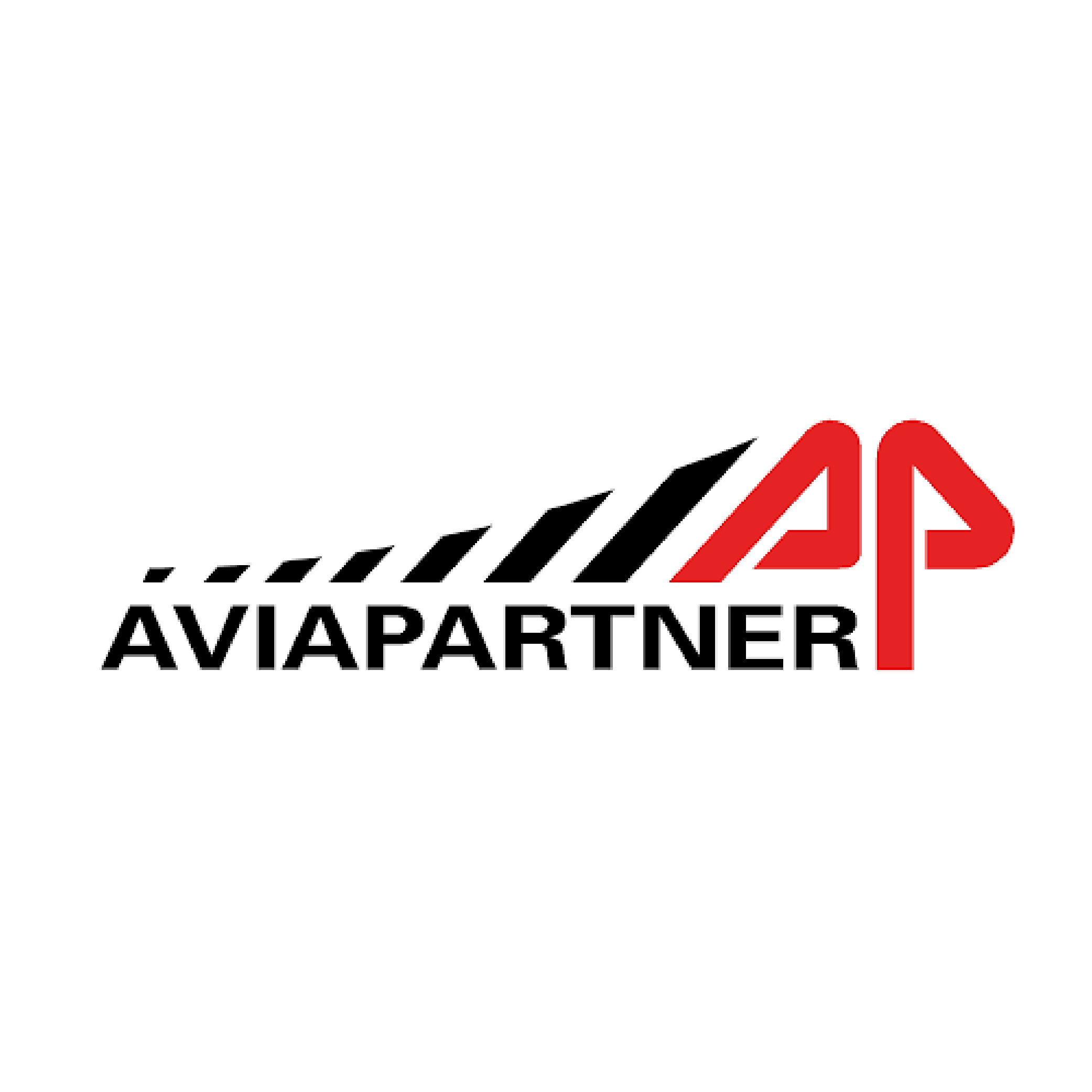 AVIAPARTNERS - CRT LESQUIN