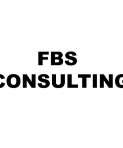 FBS CONSULTING - CRT LESQUIN