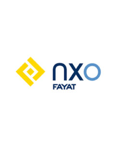 NXO France - CRT LESQUIN