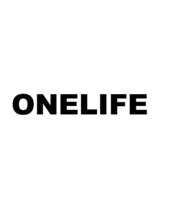 ONELIFE - CRT LESQUIN
