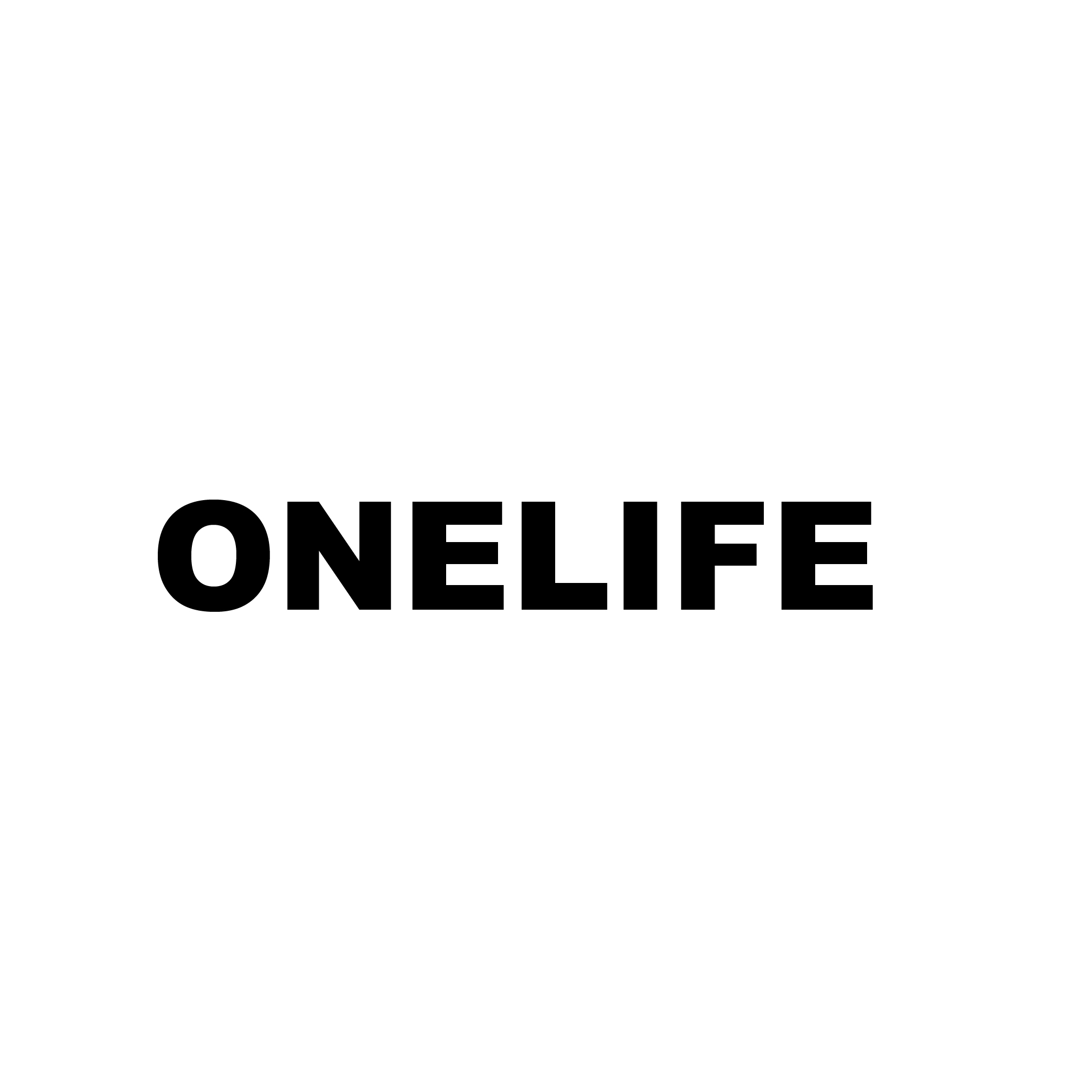 ONELIFE - CRT LESQUIN