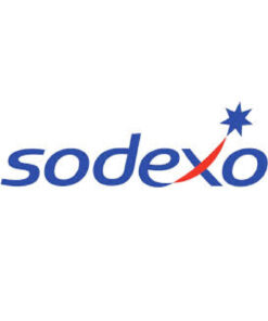SODEXO - CRT LESQUIN
