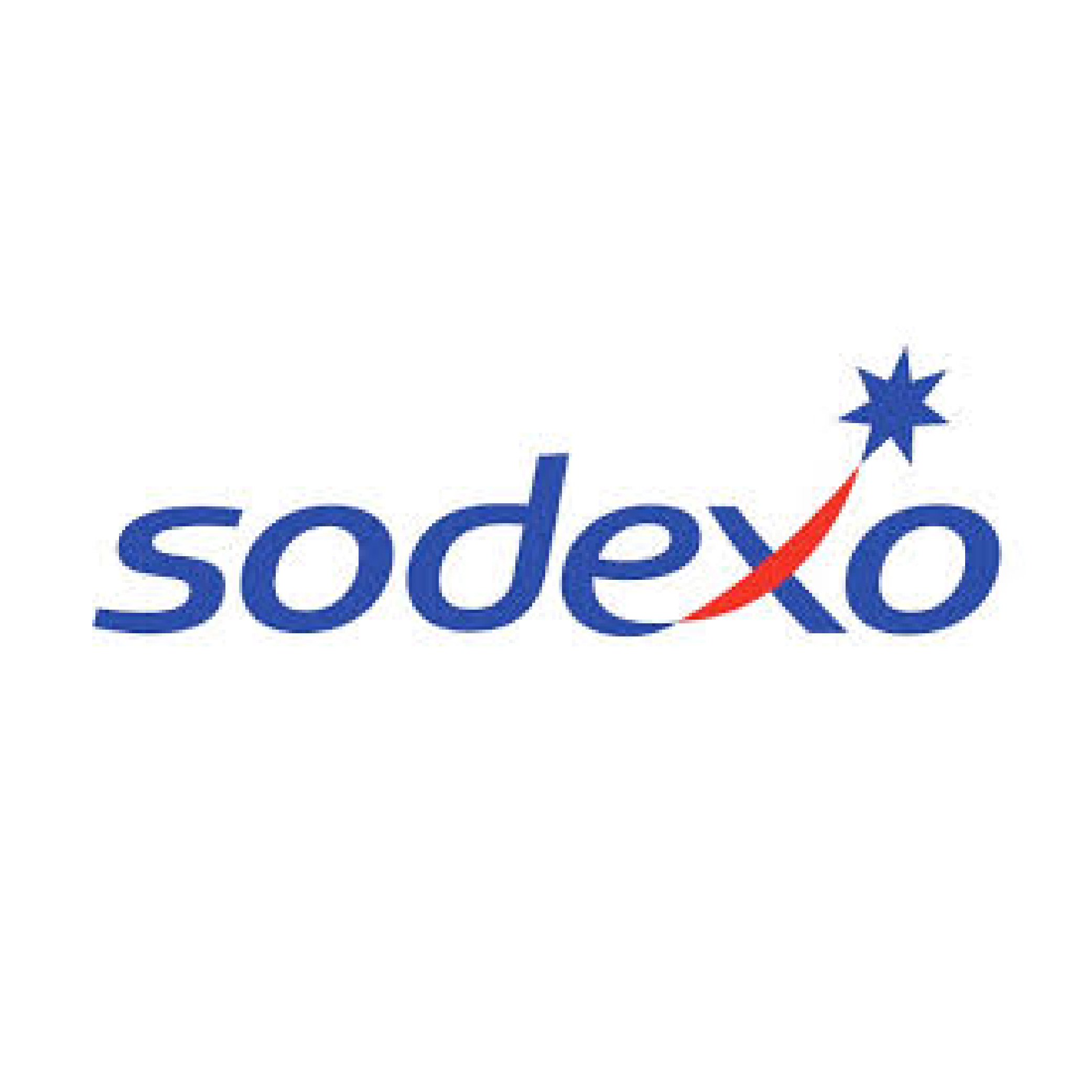 SODEXO - CRT LESQUIN