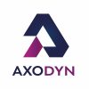 AXODYN-ctr lesquin