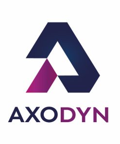 AXODYN-ctr lesquin