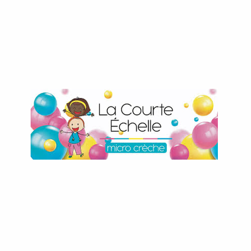 La Courte Echelle - CRT LESQUIN