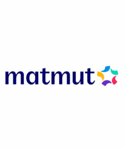 MATMUT PROTECTION JURIDIQUE - CRT LESQUIN