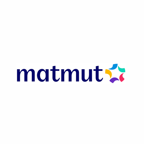 MATMUT PROTECTION JURIDIQUE - CRT LESQUIN