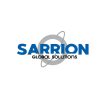 TRANSPORTS SARRION - CRT LESQUIN