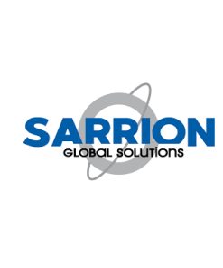 TRANSPORTS SARRION - CRT LESQUIN