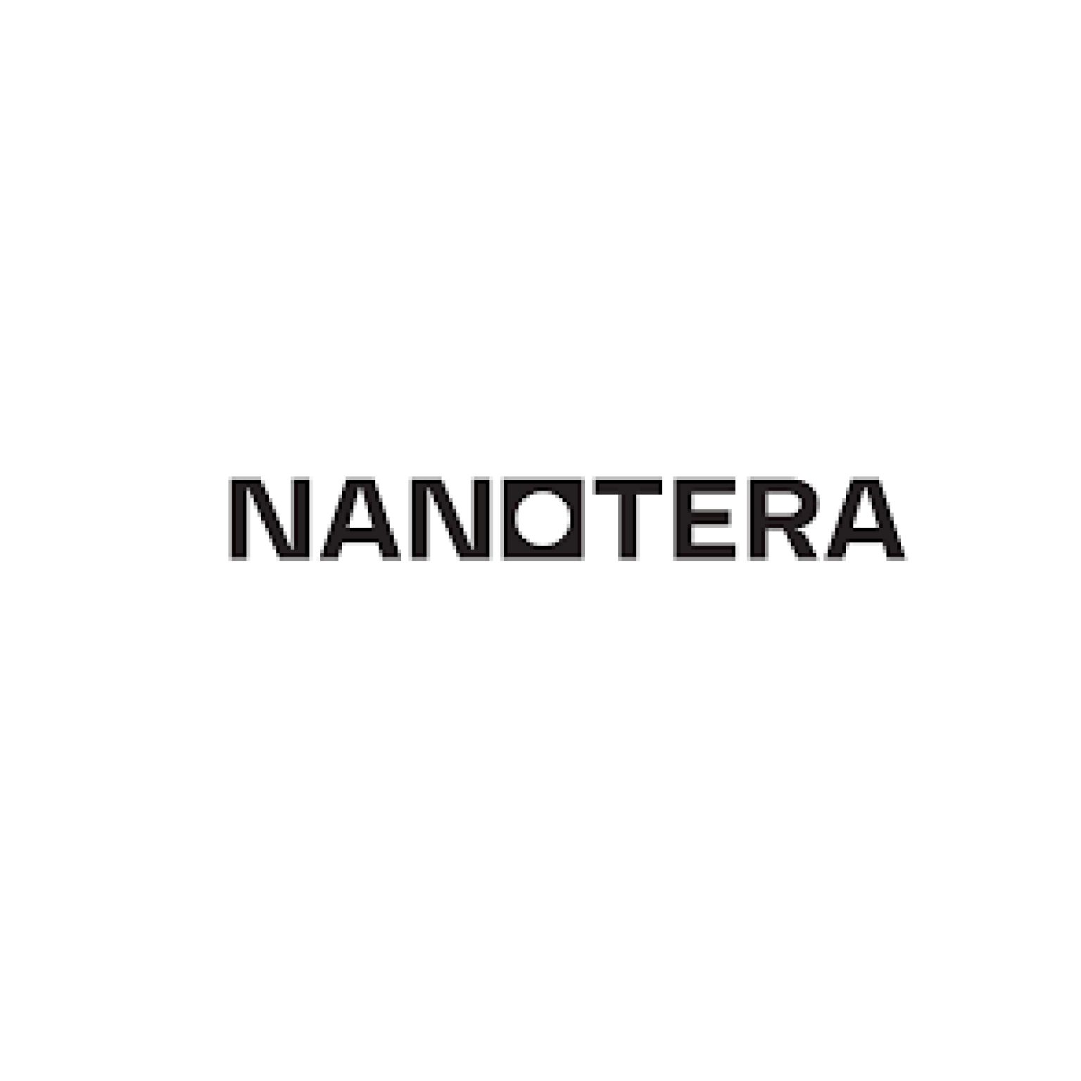 NANOTERA - CRT LESQUIN