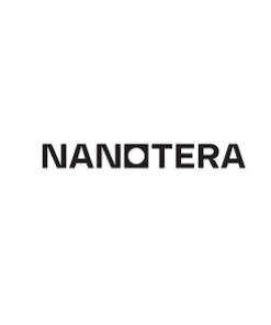 NANOTERA - CRT LESQUIN