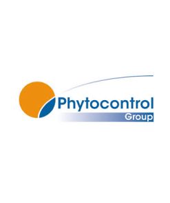 PHYTOCONTROL - CRT LESQUIN