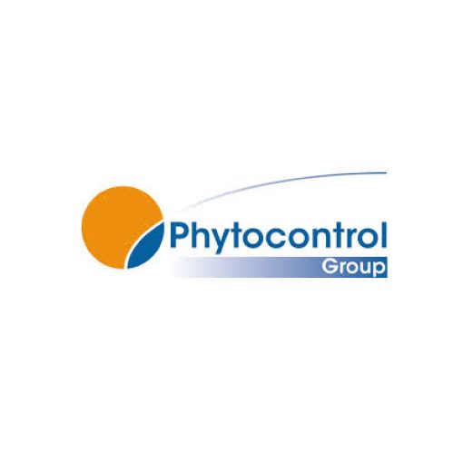 PHYTOCONTROL - CRT LESQUIN