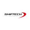 SHIFTECH - CRT LESQUIN