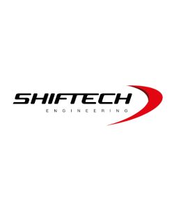 SHIFTECH - CRT LESQUIN