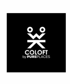COLOFT - CRT LESQUIN