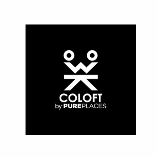 COLOFT - CRT LESQUIN