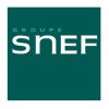 GROUPE SNEF-ctr lesquin