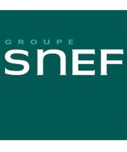 GROUPE SNEF-ctr lesquin