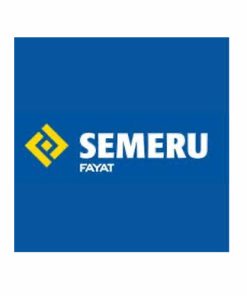 SEMERU Fayat-ctr lesquin