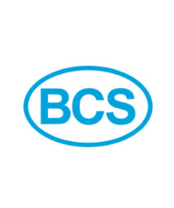 BCS - CRT LESQUIN