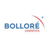 BOLLORE Logistics-crt lesquin