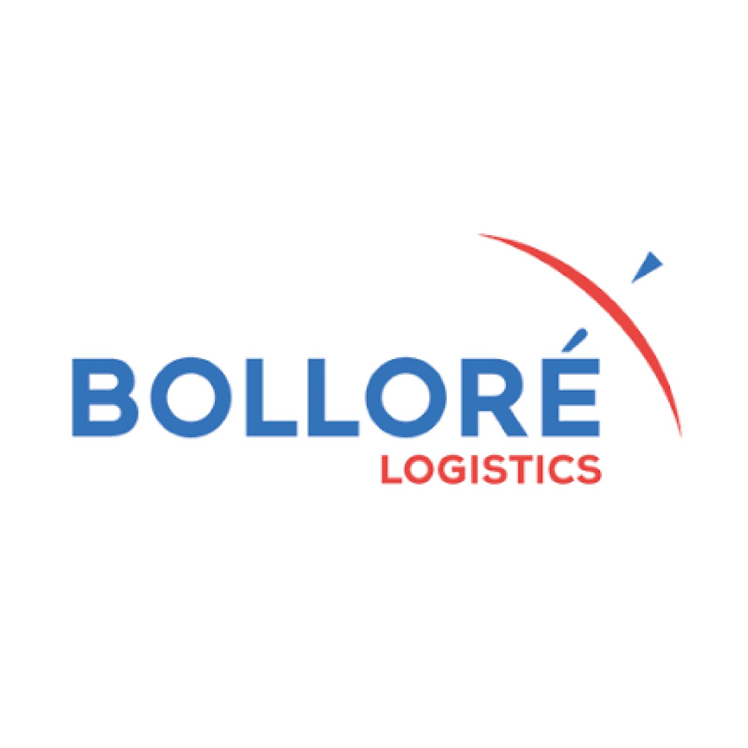 BOLLORE Logistics-crt lesquin