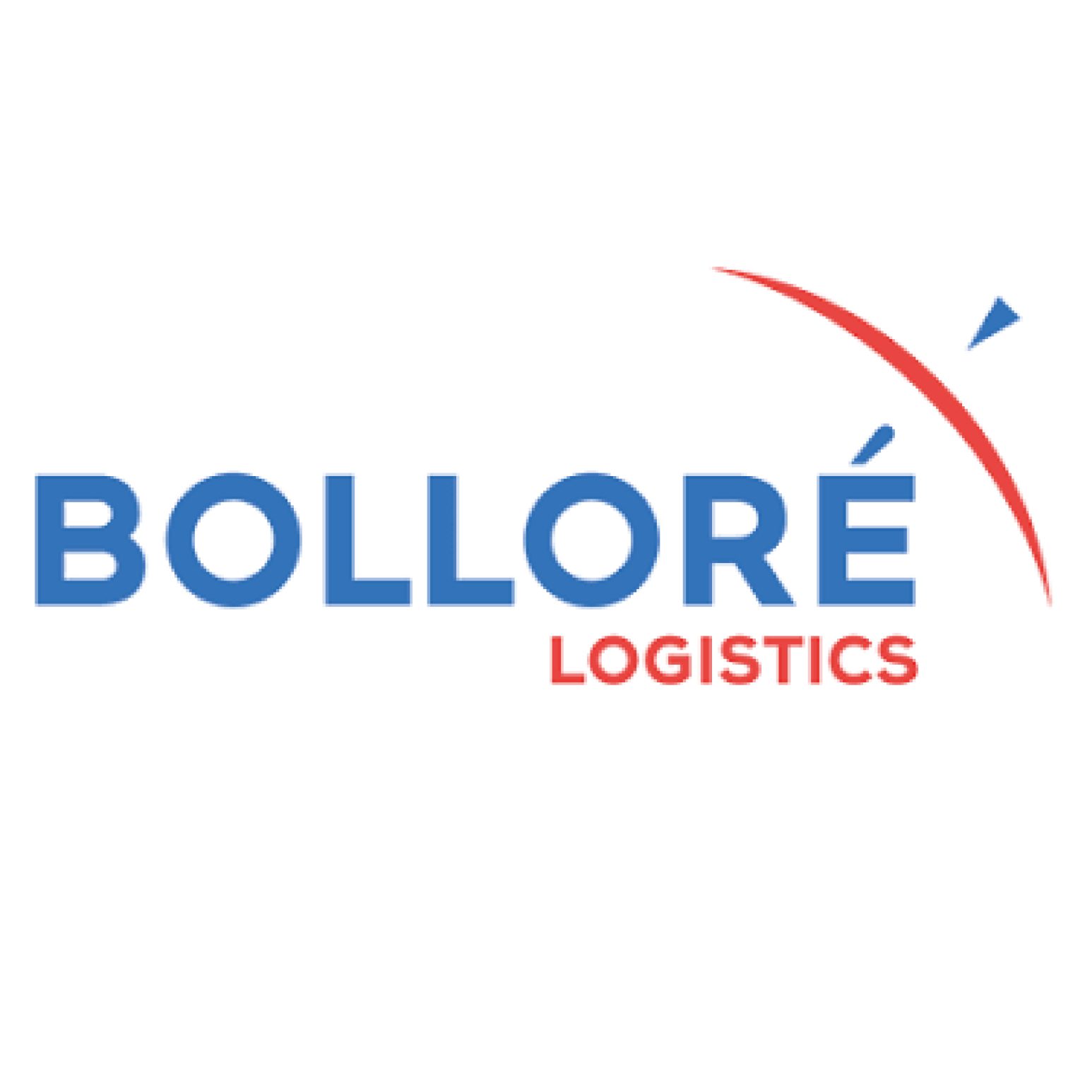 BOLLORE Logistics-crt lesquin