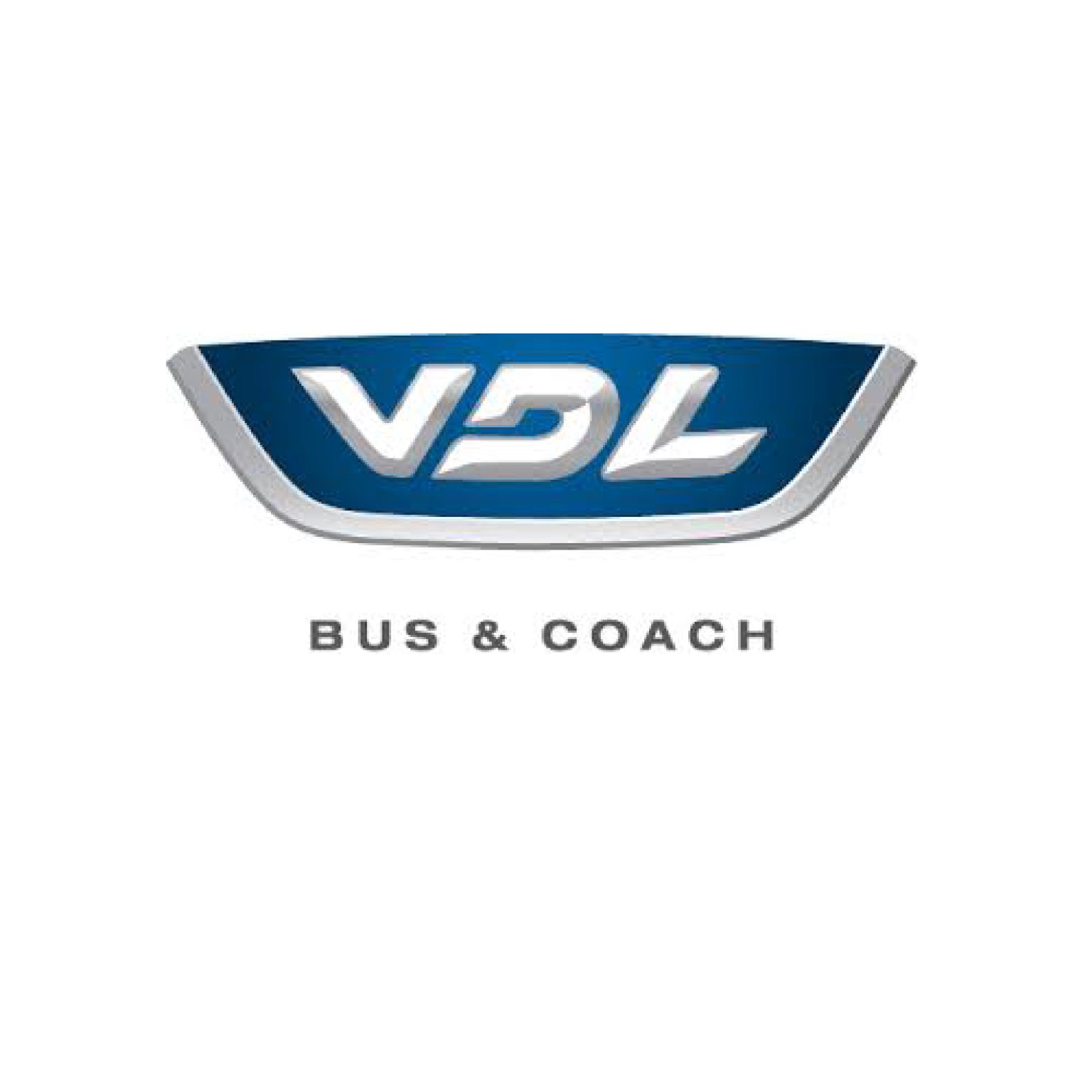 VDL Bus & Coach - CRT LESQUIN