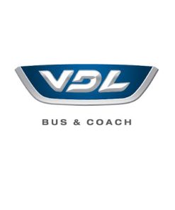 VDL Bus & Coach - CRT LESQUIN