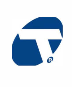 TETROSYL EUROPE- CRT LESQUIN