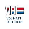 VDL MAST SOLUTIONS-ctr lesquin