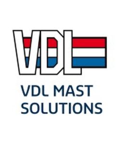 VDL MAST SOLUTIONS-ctr lesquin