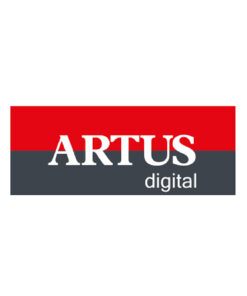 ARTUS - CRT LESQUIN