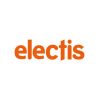 ELECTIS - CRT LESQUIN